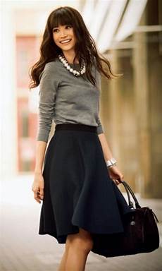 Dresses For Women