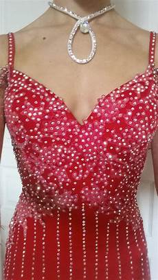 Dresses Sale
