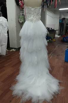 Dresses Sale