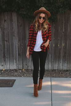 Dresses Women
