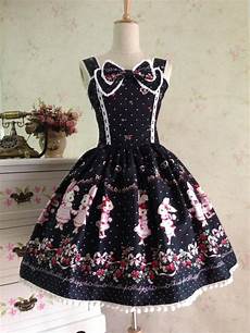 Dresses Women