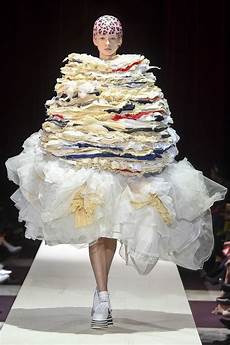 Dresses Women