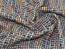 Dressfabrics