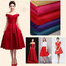 Dressfabrics