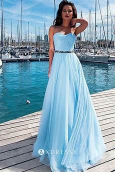 Dressfabrics