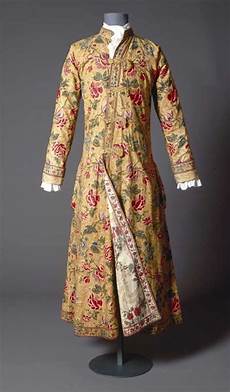 Dressing Such As Suiting