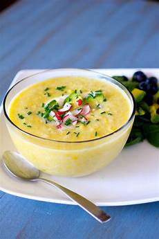 Dressings