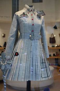 Dresss