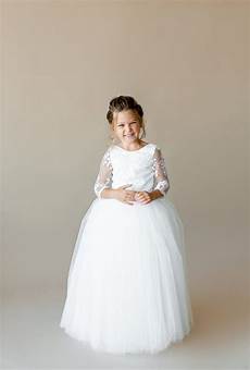 Dresss