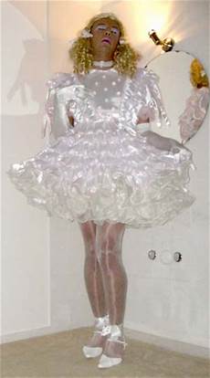 Dresss