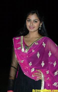 Dressses For Girls
