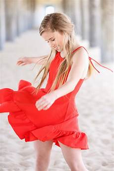 Dressses For Girls