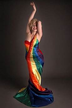 Dressses For Girls