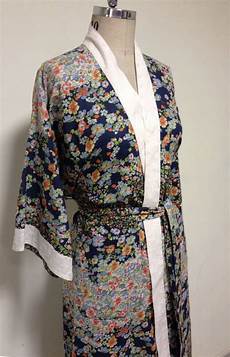 Dresssing Gown