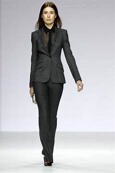Dressy Fabrics