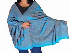 Dressy Home Textile