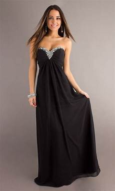 Dressy