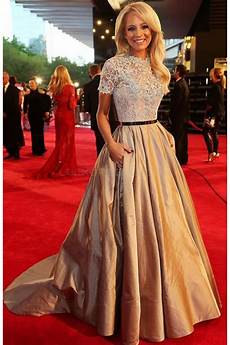 Dressy