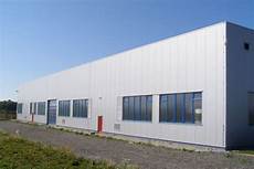 Eps Jacketing Panels