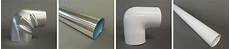 Eps Jacketing Systems