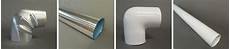Eps Jacketing Systems