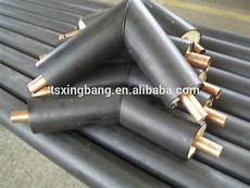 Eps Jacketing