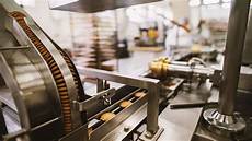 Erp For Apparel Manufacturers