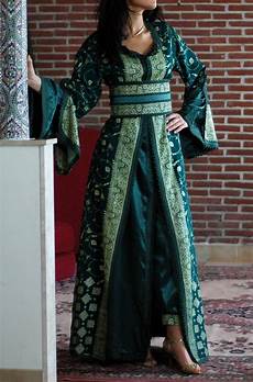 Ethnic Dress