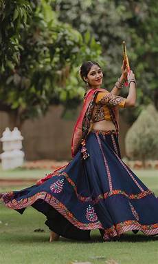 Ethnic Dress