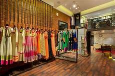 Ethnic Dress