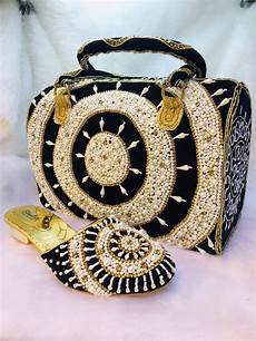 Evening Dress Bags