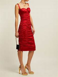 Evening Dress Bags