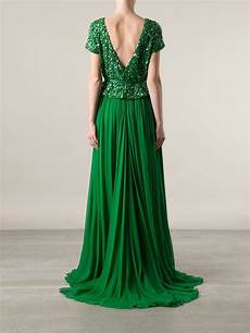 Evening Dress Bags