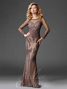 Evening Dress Fabric