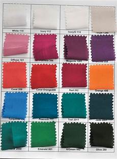 Evening Dress Fabric