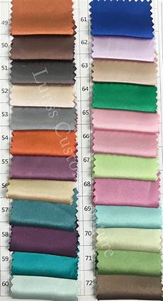 Evening Dress Fabric