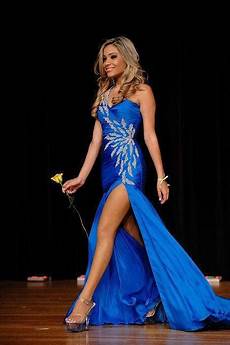 Evening Dress Fashion