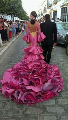Evening Dress Fashion