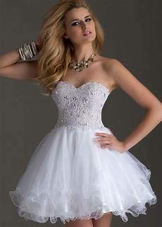 Evening Dress Fashion