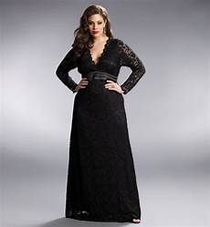 Evening Dress Fashions