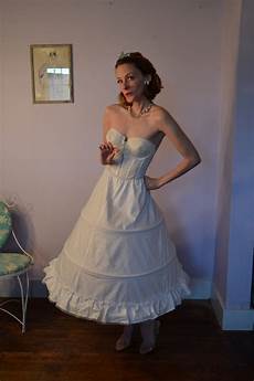 Evening Dress Fashions