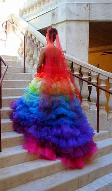 Evening Dress Fashions