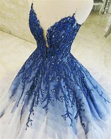 Evening Dress Manufacturing