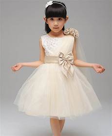 Evening Dress Manufacturing