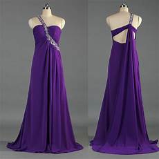 Evening Dress Manufacturing