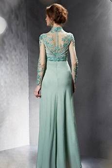 Eveningdresses