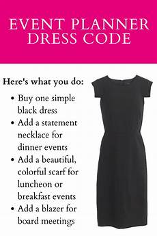 Event Dress