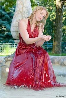 Event Dresses
