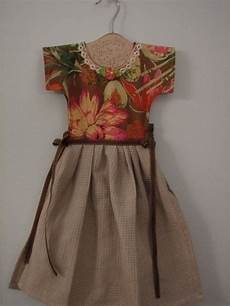 Fabric For Evening Dress