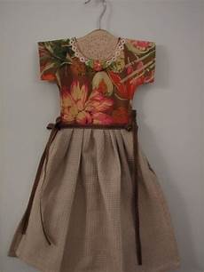 Fabric For Evening Dress